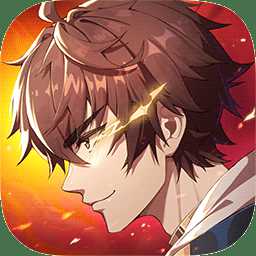 鎮(zhèn)魂街破曉手游官方版