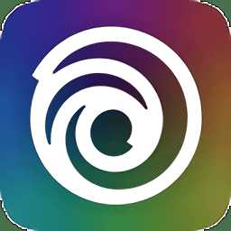 育碧uplay手機(jī)客戶端(ubisoft connect)