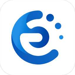 餃子手游折扣平臺