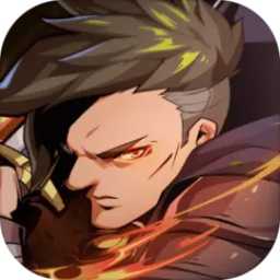 荒古與魔法官方