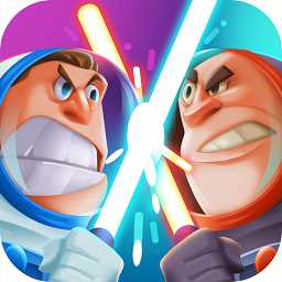 走開外星人九游版