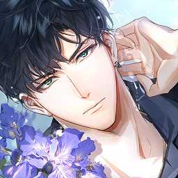 光與夜之戀港臺(tái)服