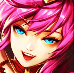 防御對手塔戰(zhàn)手游(defence rivals tower war)