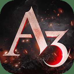 戰(zhàn)之刃幸存者官方版