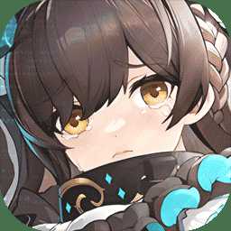 心之歸途手游官方版