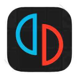 yuzu模擬器手機(jī)版