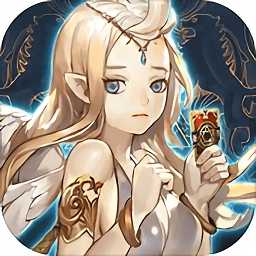 蜂之戀手機(jī)版