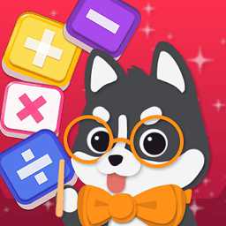 哈奇世界游戲官方版