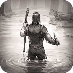 生存小隊(duì)官方版