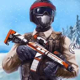 現(xiàn)代行動國際服(modern ops)