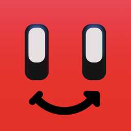 switchbuddy官方版