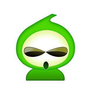 葫蘆俠破解游戲中心