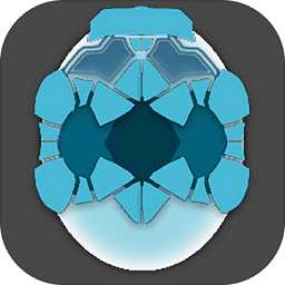 戰(zhàn)車大作戰(zhàn)游戲