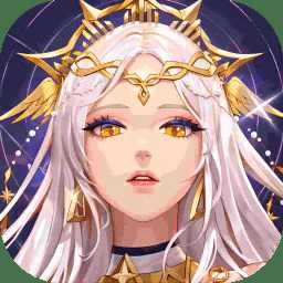 第七幻域官方版