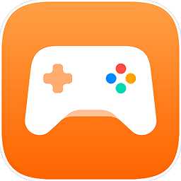 榮耀游戲中心官方版(GameCenter)