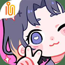 落櫻小屋2官方正版