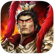 赤壁之戰(zhàn)手機(jī)游戲