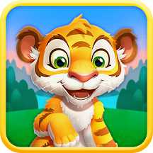 萌寵傳奇消游戲最新版