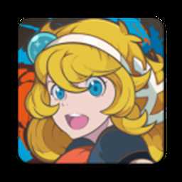 班的冒險(xiǎn)手游