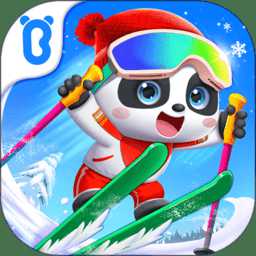 寶寶天氣認知寶寶巴士最新版