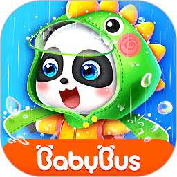 寶寶巴士app官方版