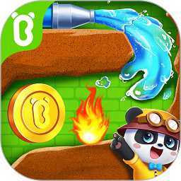 奇妙尋寶冒險(xiǎn)官方版