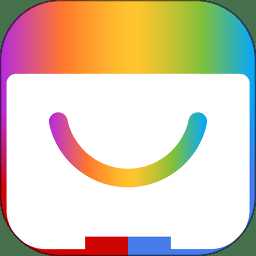 多酷游戲盒子app(更名百度手機助手)