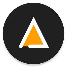 github方舟幫幫忙最新版