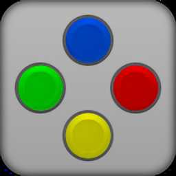 sfc模擬器手機(jī)版(snes9x ex+漢化版)