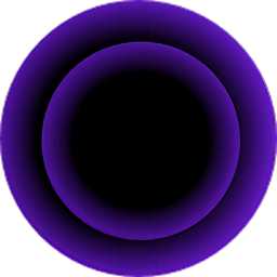 vivoiqoo游戲魔盒官方正版