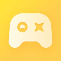 小米小游戲app