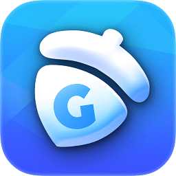 堅(jiān)果手游折扣平臺(tái)