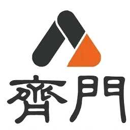 齊門社區(qū)官方版