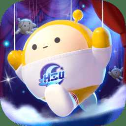 蛋仔派對(duì)先鋒服體驗(yàn)服