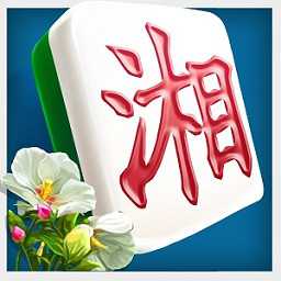 多樂長沙麻將官方版