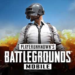 pubg韓國服最新版(pubgmobile kr apk)