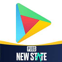 google空間官方版(ourplay)