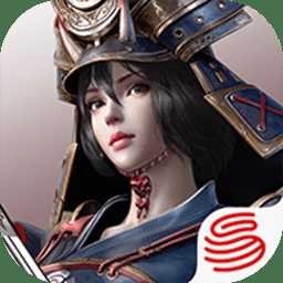 獵手之王官方正版