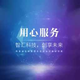 畫質(zhì)閣120幀安卓版