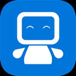 老艾變速器安卓版