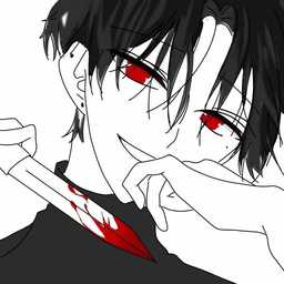 蕭炎通用去廣告app