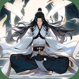 修仙高手游戲手機版