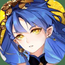 超殺默示錄手游