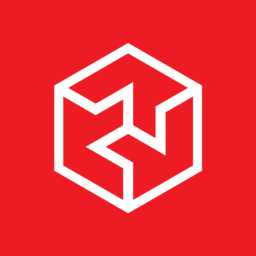 nfu玩家社區(qū)官方版