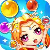 偶像學(xué)院手機(jī)游戲