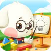 哆哆全腦思維手機(jī)版