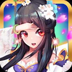 果盤萬俠客棧手游