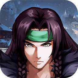 全戰(zhàn)天下手游