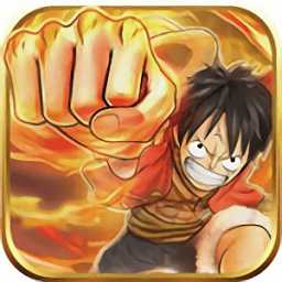 少年航海王官方版