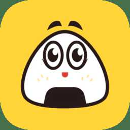 游戲fan手游折扣平臺